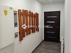 Eladó iroda Békéscsaba