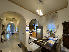 Eladó ház Keszthely, Belváros