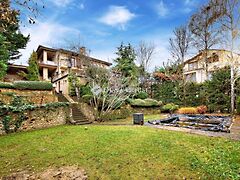 Eladó ház Budapest, III. kerület