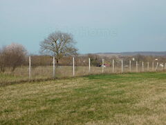 Eladó földterület Balatonszárszó