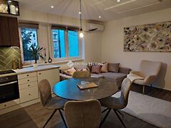 Eladó lakás Budapest, XIII. kerület