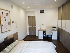 Eladó lakás Budapest, XIII. kerület