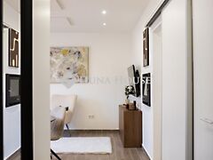 Eladó lakás Budapest, XIII. kerület