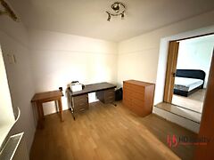 Eladó nyaraló Tét