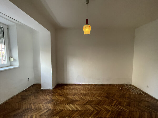 Eladó lakás Szerencs