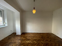 Eladó lakás Szerencs