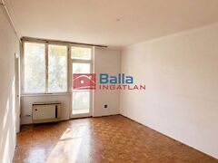 Eladó lakás Budapest, XV. kerület