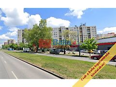 Eladó lakás Budapest, XIV. kerület