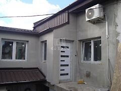 Eladó lakás Budapest, XX. kerület