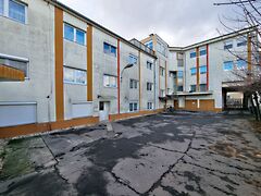 Eladó lakás Szombathely, Belváros