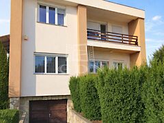 Eladó ház Budapest, XXII. kerület