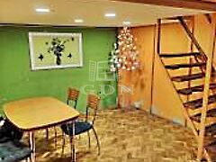 Eladó lakás Budapest, IV. kerület