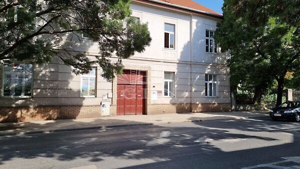 Kiadó iroda Székesfehérvár