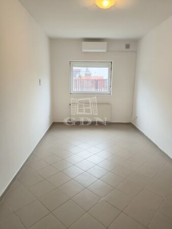 Eladó lakás Szigetszentmiklós