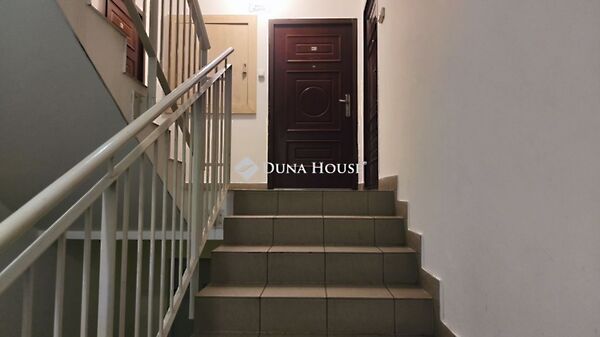 Eladó lakás Budapest, XIV. kerület