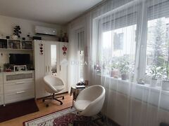 Eladó lakás Budapest, XIV. kerület