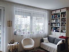 Eladó lakás Budapest, XIV. kerület