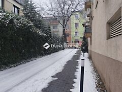 Eladó lakás Budapest, XIV. kerület