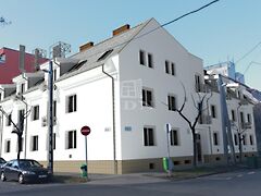 Eladó lakás Budapest, XIII. kerület