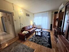 Eladó lakás Tököl