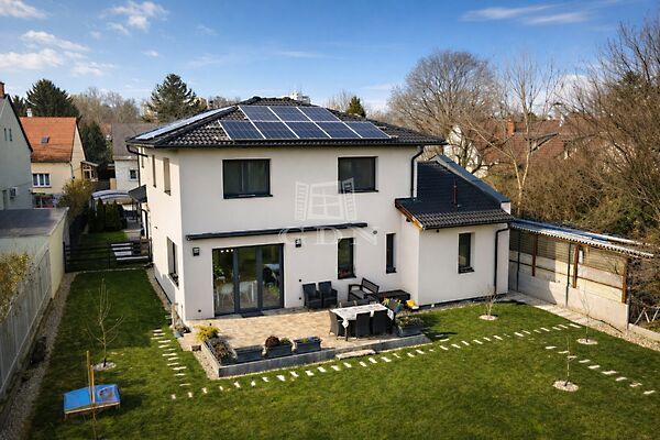 Eladó ház Székesfehérvár