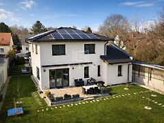 Eladó ház Székesfehérvár