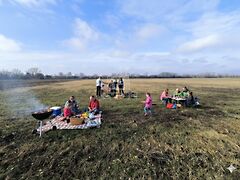 Eladó földterület Dunakeszi