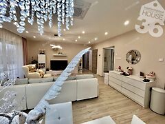 Eladó ház Kecskemét