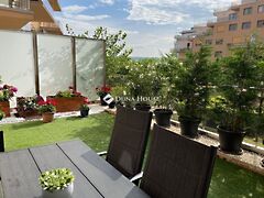 Eladó lakás Budapest, XIII. kerület