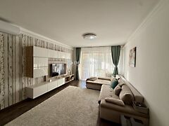 Eladó lakás Budapest, XIII. kerület