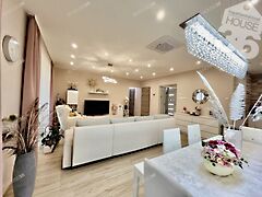 Eladó ház Kecskemét