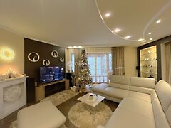 Eladó ház Jakabszállás