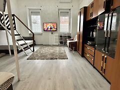 Eladó lakás Budapest, XX. kerület