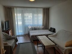 Eladó lakás Kecskemét