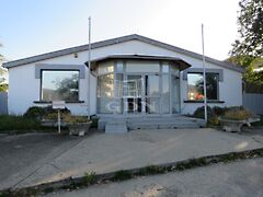 Kiadó üzleti Székesfehérvár