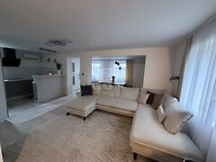 Eladó ház Mogyoród