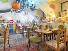 Eladó üzleti Budapest, VI. kerület