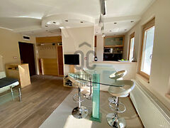 Eladó lakás Budapest, II. kerület