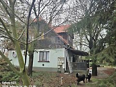 Eladó ipari Szigetcsép