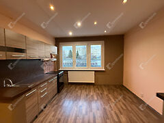 Eladó lakás Zalaegerszeg