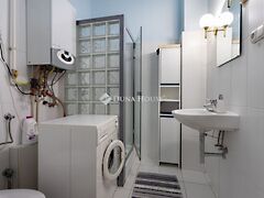 Eladó lakás Budapest, V. kerület