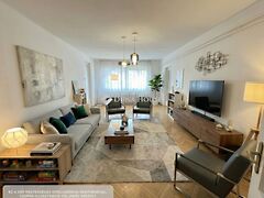 Eladó lakás Kecskemét