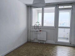 Eladó lakás Budapest, III. kerület