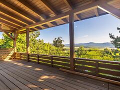 Eladó ház Budapest, II. kerület