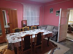 Eladó ház Mezőkövesd