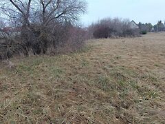 Eladó földterület Székesfehérvár, Feketehegy