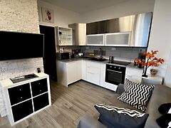 Eladó lakás Budapest, XIII. kerület, Angyalföld