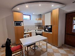 Eladó ház Monor, Kertváros