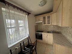 Eladó ház Debrecen, Bayk András kert