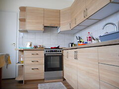 Eladó ház Szeged, Szőreg